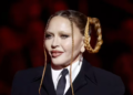 Madonna avoue avoir fait recours à la chirurgie plastique après les moqueries sur la toile