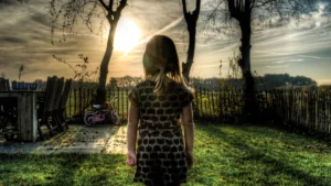 Ukraine: des Russes accusés d'exploiter sexuellement des enfants