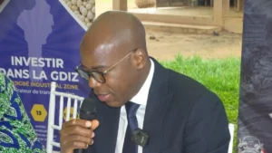SIPI-Bénin : Les détenteurs d'une quantité minimum de 1000 tonnes de soja invités à se faire identifier
