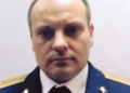 Ukraine: décès d'un autre Général russe