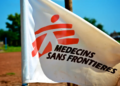 Burkina Faso: MSF suspend ses activités après la mort de deux employés