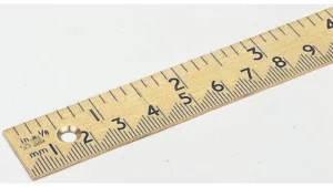 La taille du pénis a augmenté ces dernières décennies selon une étude