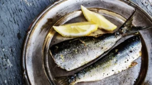 Quelques types d'aliments à consommer pour une vie plus saine