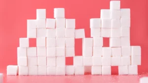 Sucre: une surconsommation peut entraîner des maladies cardiovasculaires