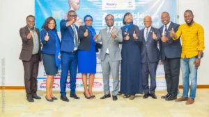 Cotonou accueille un grand rendez-vous du Rotary en avril