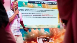 Télé-réalité : Canal+ lance bientôt secret story Afrique francophone