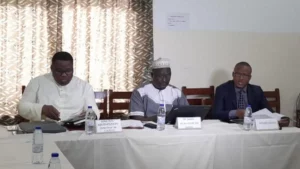 Dialogue interreligieux au Bénin : Religion et développement durable au cœur des échanges