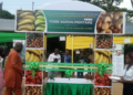 Promotion du Made In Bénin : sixième édition de la foire agroalimentaire
