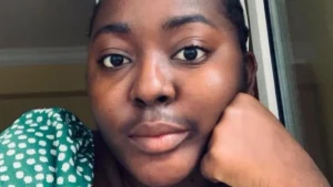 Une étudiante gabonaise retrouvée morte en Turquie : les africains se mobilisent