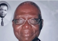 Martinique: décès du célèbre chirurgien béninois Raymond Gbaguidi
