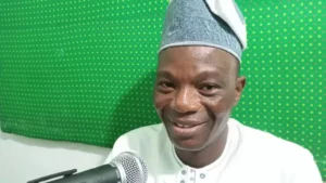 Bénin: le RLC d'Iréné Agossa pour une nouvelle constitution