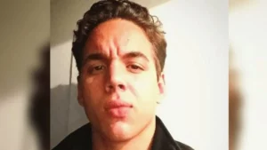 Un "cannibale" arrêté avec de la viande humaine dans un aéroport