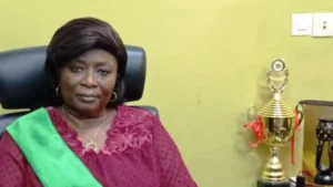 Demande de vote de défiance à Toffo au Bénin : une guerre fratricide qui fragilise le camp présidentiel