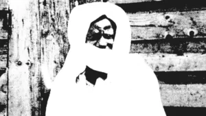 Les photos de Cheikh Ahmadou Bamba achetées par un collectif mouride