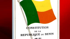 Burkina: Les innovations de l'avant-projet de la nouvelle constitution