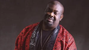 Afrobeat: Universal Music prend le contrôle de Mavin de Don Jazzy
