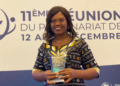 Émancipation de la femme au Bénin : à la découverte d'une amazone