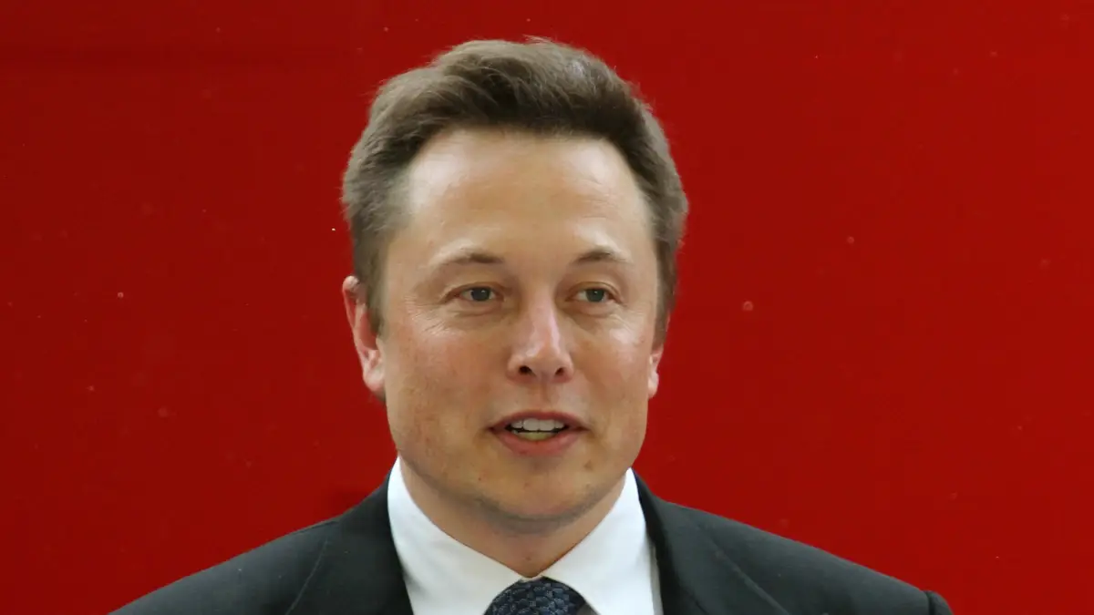 Elon Musk prepares to enter the mobile networks market, which will change – La Nouvelle Tribune