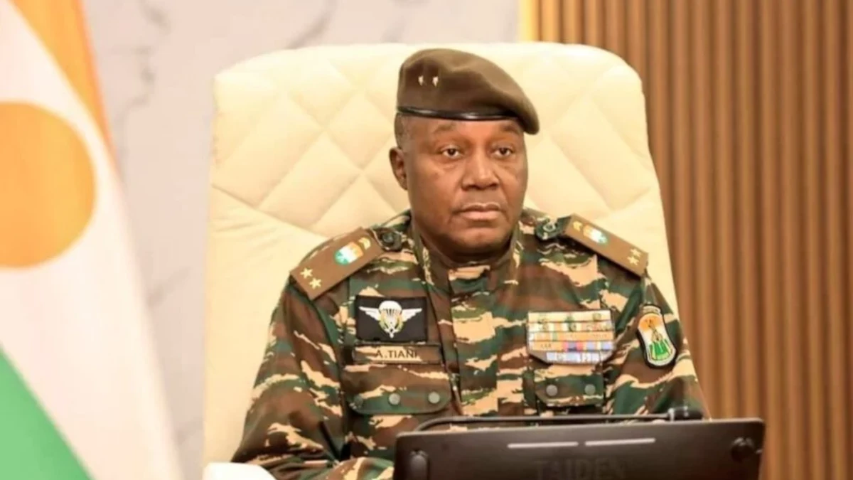 Le Niger avoue avoir véhiculé une Fake News sur le Bénin