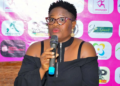 Badminton au Bénin : La FBBa célèbre la femme le 25 mars prochain