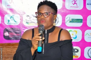 Badminton au Bénin : La FBBa célèbre la femme le 25 mars prochain