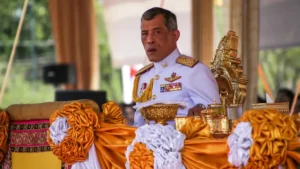 La Thaïlande à la recherche d'une main-d'œuvre étrangère pour relancer son économie