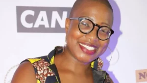 4e édition des « Celebrities Days » au Burkina Faso : la béninoise Kismath Baguiri honorée