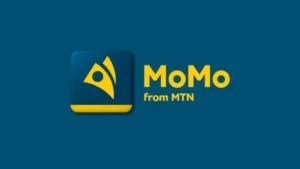 Bénin : mise à jour de la plateforme MTN MoMo (communiqué)