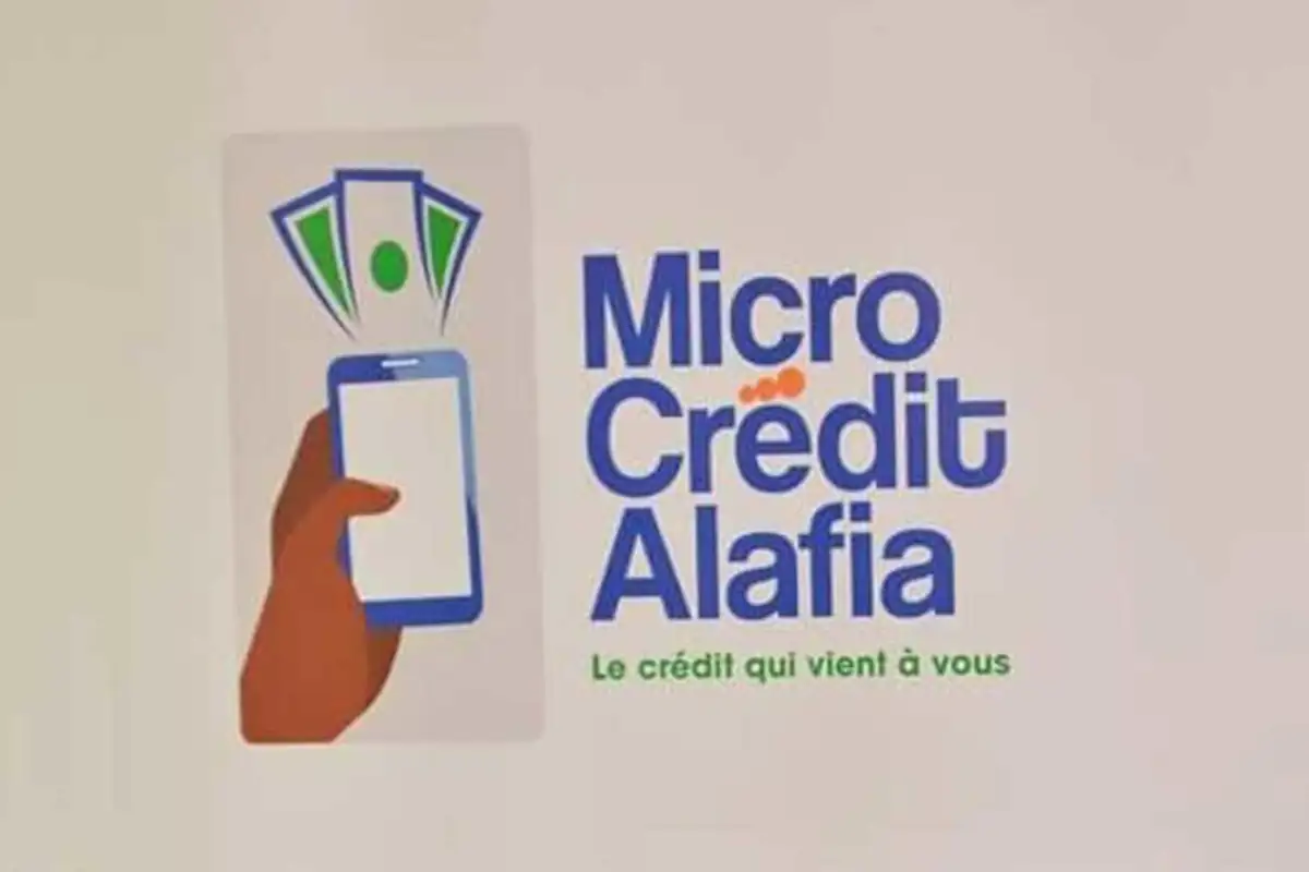 Microcrédit Alafia au Bénin: les autorités appellent à la vigilance face aux escrocs