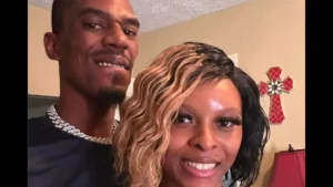 USA: elle tue son mari en direct sur Facebook et se fait arrêter