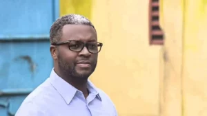 Bénin: Nourou Dine Sacca Saley dénonce des réformes politiques "assommoirs et abattoirs"