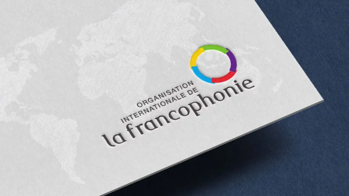 Le Bénin, hôte de la Mission économique et commerciale de la Francophonie 2025 