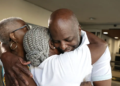 USA: condamné à 400 ans de prison, il est libéré 34 ans après