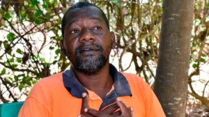 Pasteur appelant à s'affamer : 58 nouveaux morts au Kenya