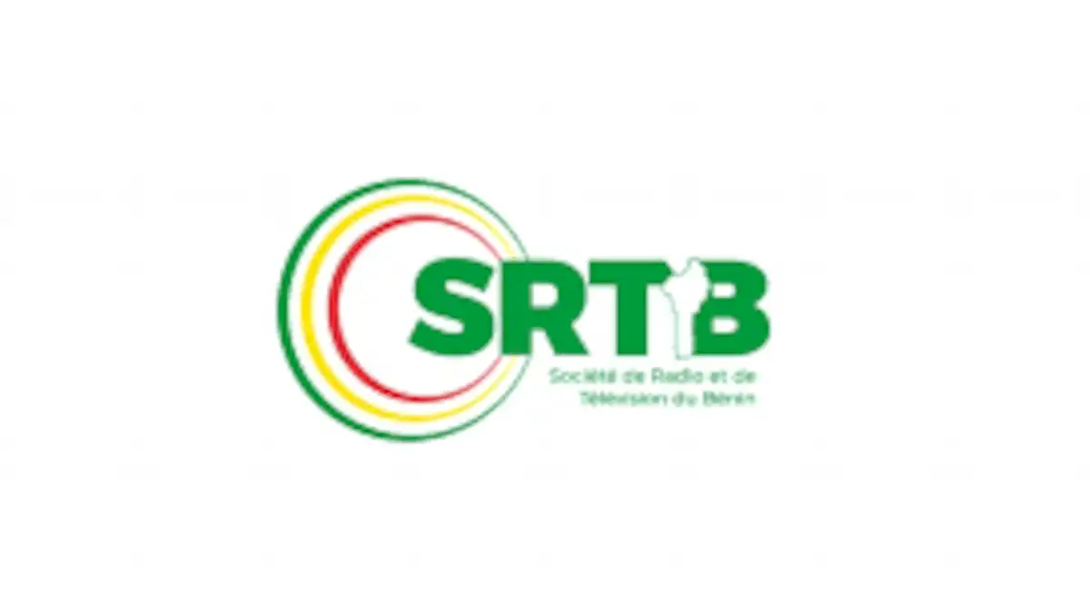 Réformes à la Srtb (ex-Ortb) au Bénin: Les travailleurs en colère