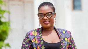 Bénin : Sonia Annick Agbantou, une voix de la presse s’est tue