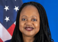 Lutte contre le terrorisme: la secrétaire d’Etat américaine Bonnie Jenkins à Cotonou demain