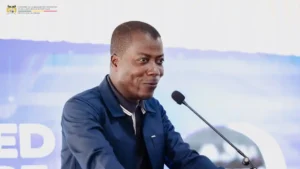 Bénin : Ce que l’État fait aux familles de militaires tués, selon Léandre Houngbédji