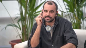 FESPACO et racisme en Tunisie: colère des internautes après la victoire du tunisien Youssef Chebbi
