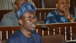 Le Bénin vise les 2 millions de touristes par an à l’horizon 2030