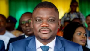 Sécurité routière au Bénin : bientôt un nouveau Code de la route au Bénin