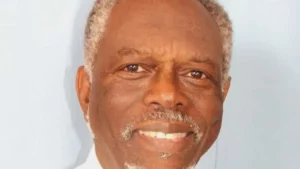 Bénin : Plaidoyer pour un monument en mémoire de l'Abbé Gilbert Dagnon (Ambassadeur Ahouansou)
