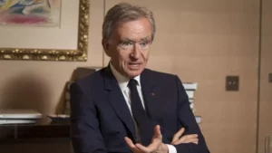 Voici les 10 milliardaires les plus riches du monde selon Forbes