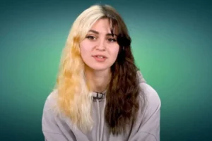 À 23 ans, elle ne veut pas de bébé et prend cette décision radicale