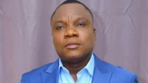 Bénin: Jacques Ayadji débouté par la Cour constitutionnelle