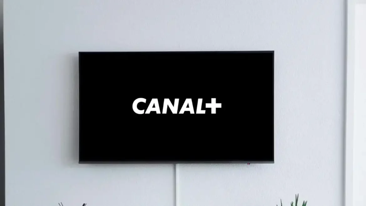 Handball : Canal+Bénin soutient la FBHB pour la visibilité de la discipline