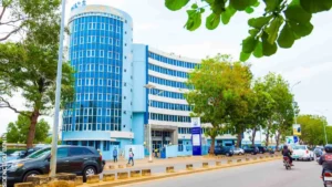 Employés de maison au Bénin :  une nouvelle plateforme mise en place