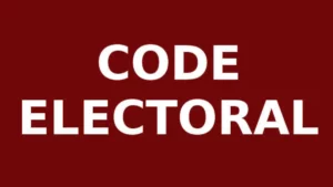 Le Code électoral divise les imams du Bénin