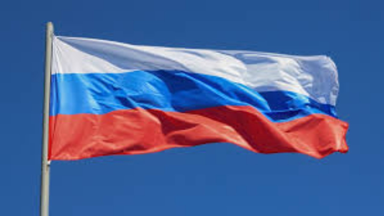 Fausses alertes au raid aérien: Moscou indexe des hackers