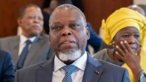 Bénin: Plusieurs médias suspendus par la Haac